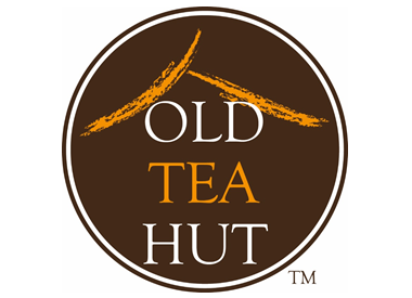 Old Tea Hut
